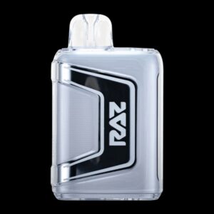 Raz 9000 Citronnade