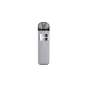 Geek Vape Sonder U Kit Gray