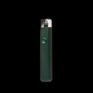Geek Vape Wenax K1 Army Green Kit