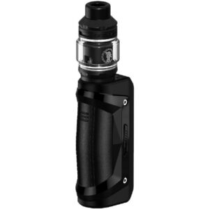Geek Vape S100 Black