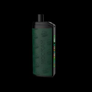 Fume Hookah Lem Mint