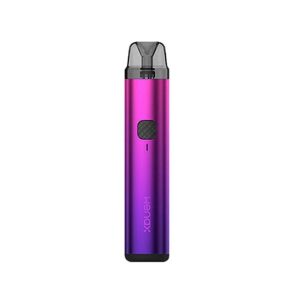 Geek Vape Wenax H1 Violet