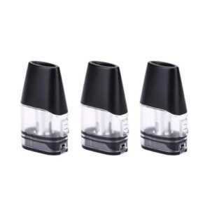 Geek Vape One Pod 0.8