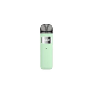 Geek Vape Sonder U Kit Light Green
