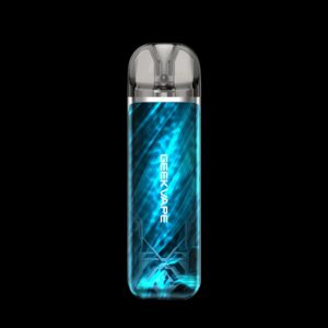 Geek Vape Obelisk U Sky Blue