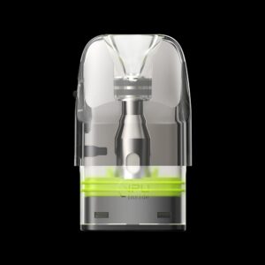 Geek Vape Q Pod 3ml 0.8