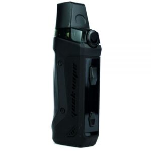 Geek Vape Aegis Black Space