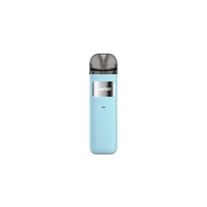 Geek Vape Sonder U Kit Celeste Glaze