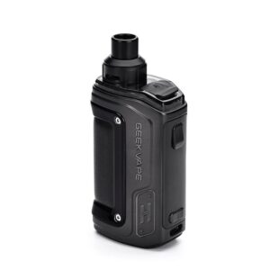 Geek Vape H45 Kit Black