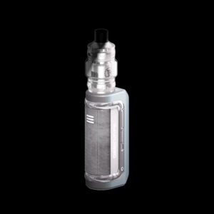 Geek Vape M100 Silver