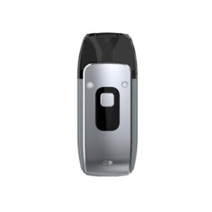 Geek Vape Ap2 Pod