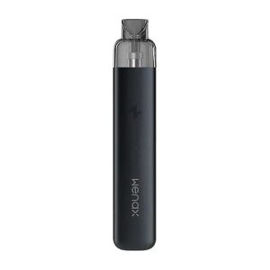Geek Vape Wenax K1 Kit Black