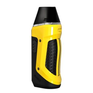 Geek Vape N30 Kit Yellow