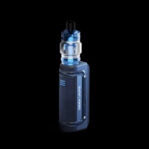 Geek Vape M100 Kit Navy Blue