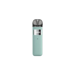 Geek Vape Sonder U Kit Majestic Sky