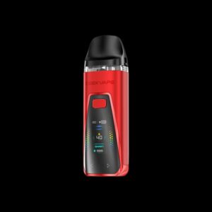 Geek Vape Digi Pro Red