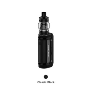 Geek Vape M100 Kit Black