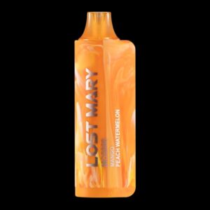 Lost Mary Mango Peach Watermelon