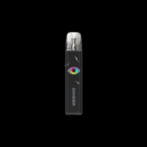 Geek Vape Sonder Q 2 Blk
