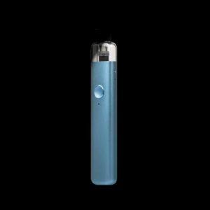 Geek Vape Wenax K1 Sky Marine Kit