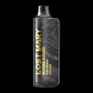 Lost Mary Ice Colada