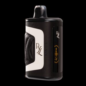 Raz 35k Sour Apple