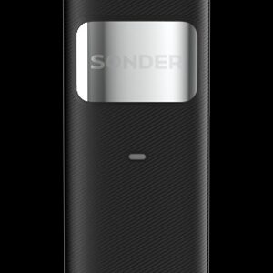 Geek Vape Sonder Q Blk