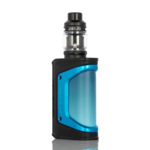 Geek Vape Aegis Legend Light Blue
