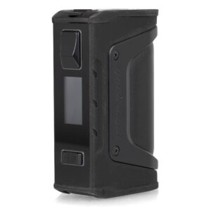 Geek Vape Aegis Legend Stealth Black
