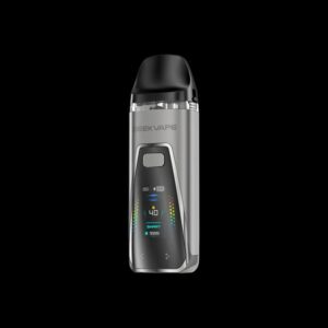 Geek Vape Digi Pro Grey