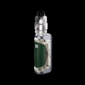 Geek Vape S100 Grey