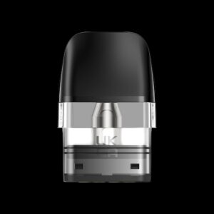 Geek Vape Q1.2 Pods