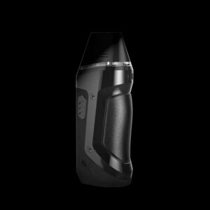 Geek Vape N30 Mod Black