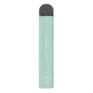 Fume Extra Desert breeze