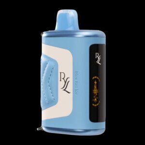 Raz Raz Ice 35k