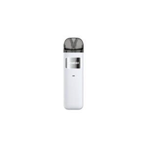 Geek Vape Sonder U White
