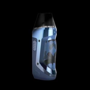 Geek Vape N30 Kit Blue