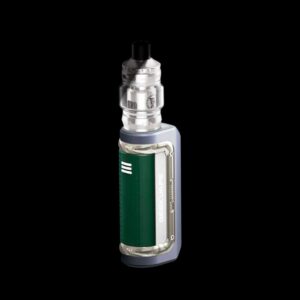 Geek Vape M100 Grey