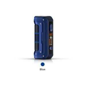 Geek Vape Max100 Blue
