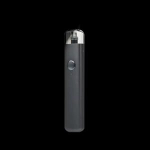 Geek Vape Wenax K1 Grey Black