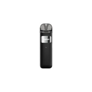 Geek Vape Sonder U Kit Black