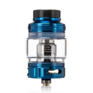 Geek Vape Obelisk C Tank Blue