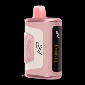 Raz 35k Sour Strawberry