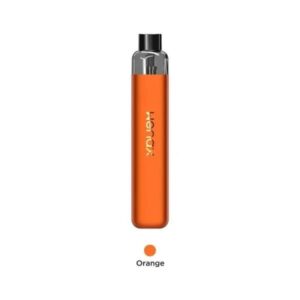 Geek Vape Wenax K1 Kit Orange