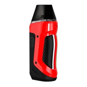 Geek Vape N30 Mod Red