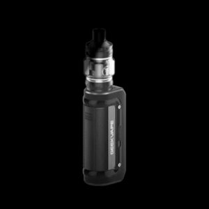 Geek Vape M100 Classic Black
