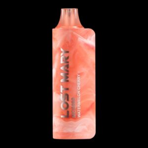 Lost Mary M05000 Watermelon Cherry
