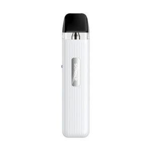 Geek Vape Sonder Q Kit White