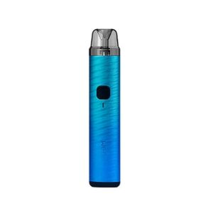 Geek Vape Wenax H1 Blue