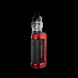 Geek Vape M100 Red